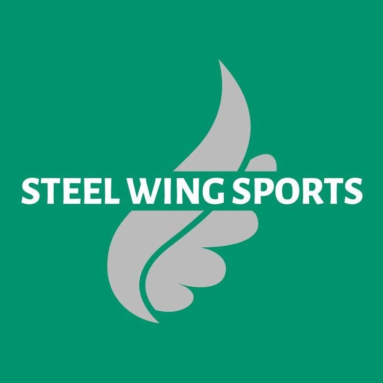 Steel Wing Sports